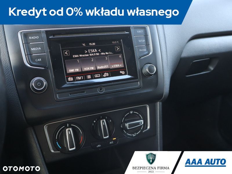 Volkswagen Polo - 13