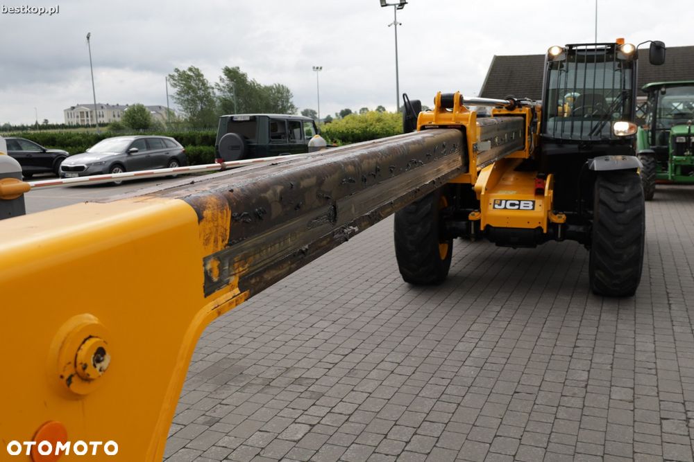 JCB 535-95 - 23