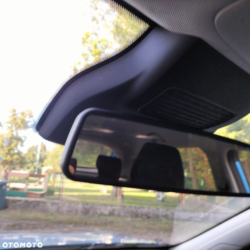 MG ZS ICE 1.5 VTI-tech Comfort - 23
