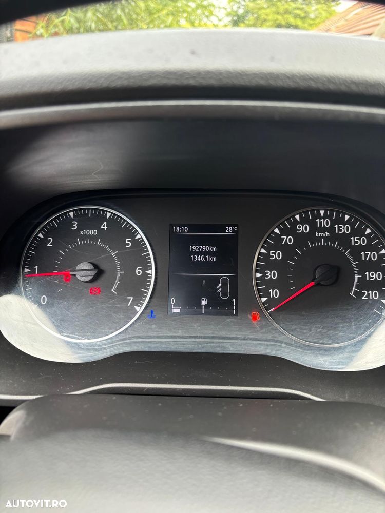 Dacia Duster 1.5 Blue dCi 4WD Prestige - 5