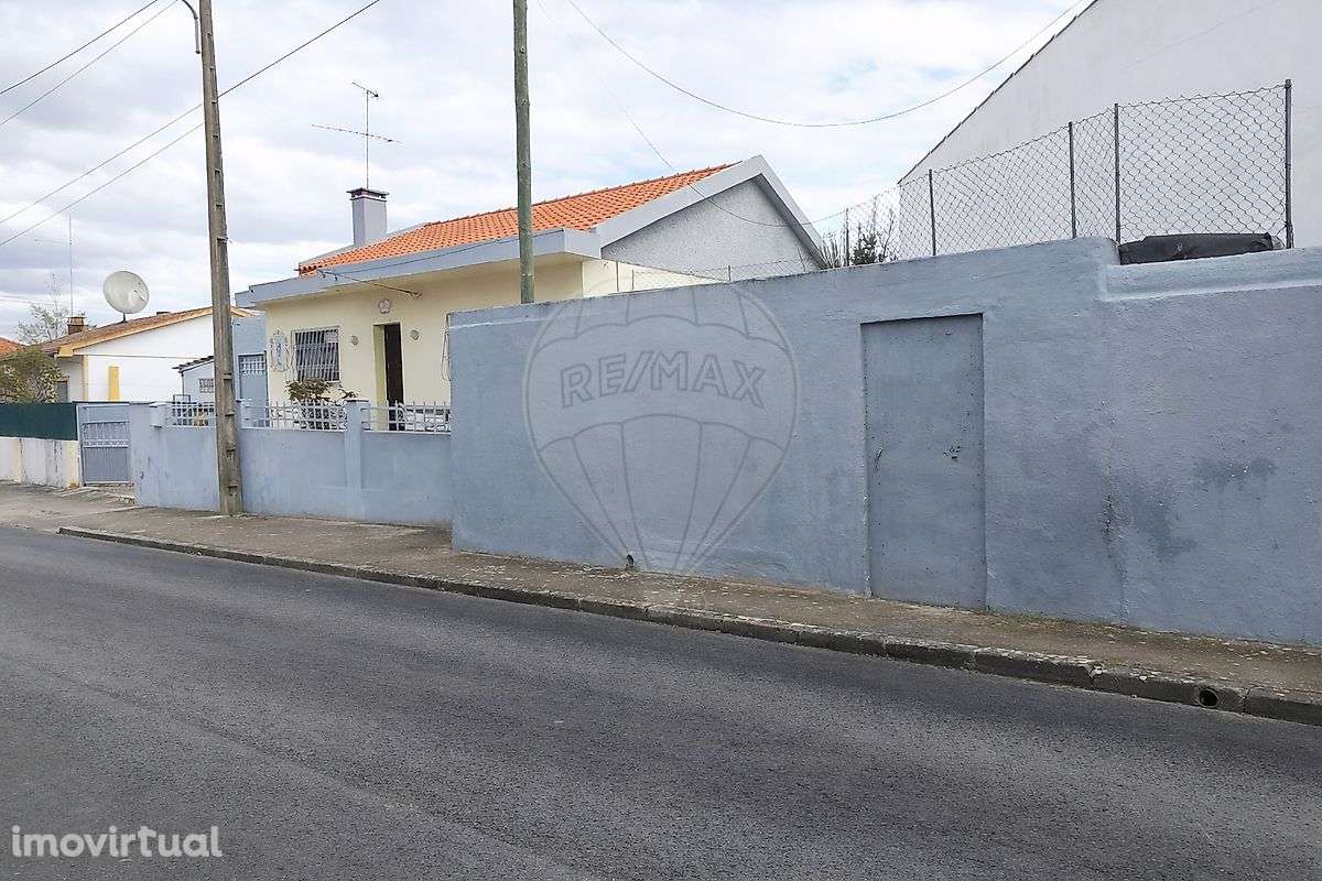 Moradia T3 para venda - Grande imagem: 3/39