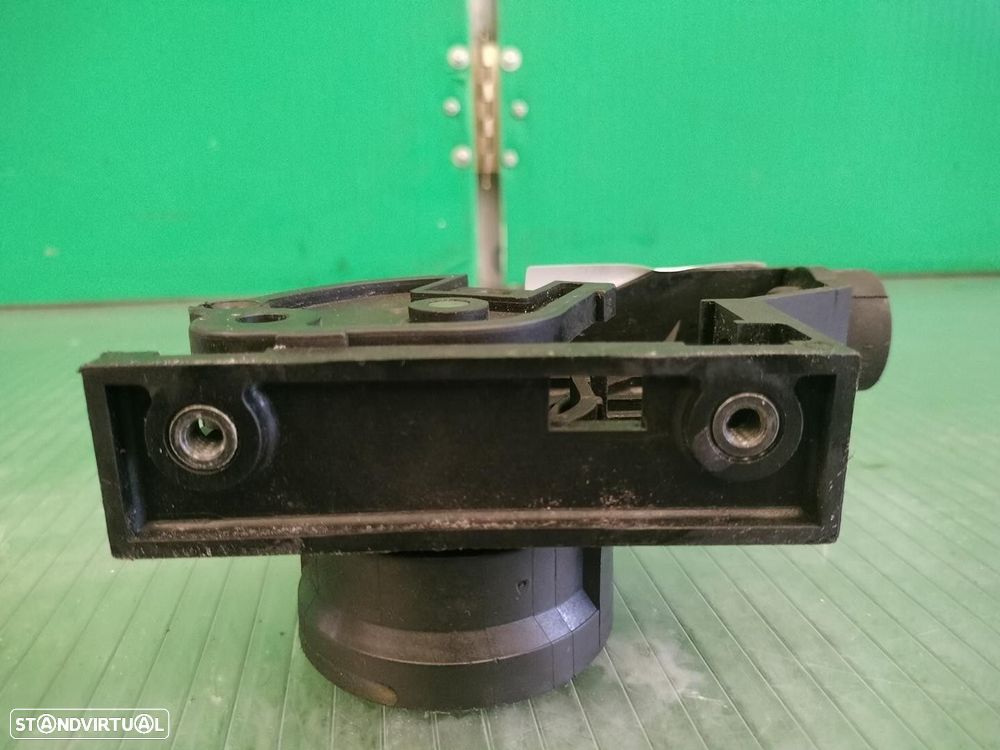 POTENCIOMETRO PEDAL PEUGEOT 406 1997 -9160531 - 4