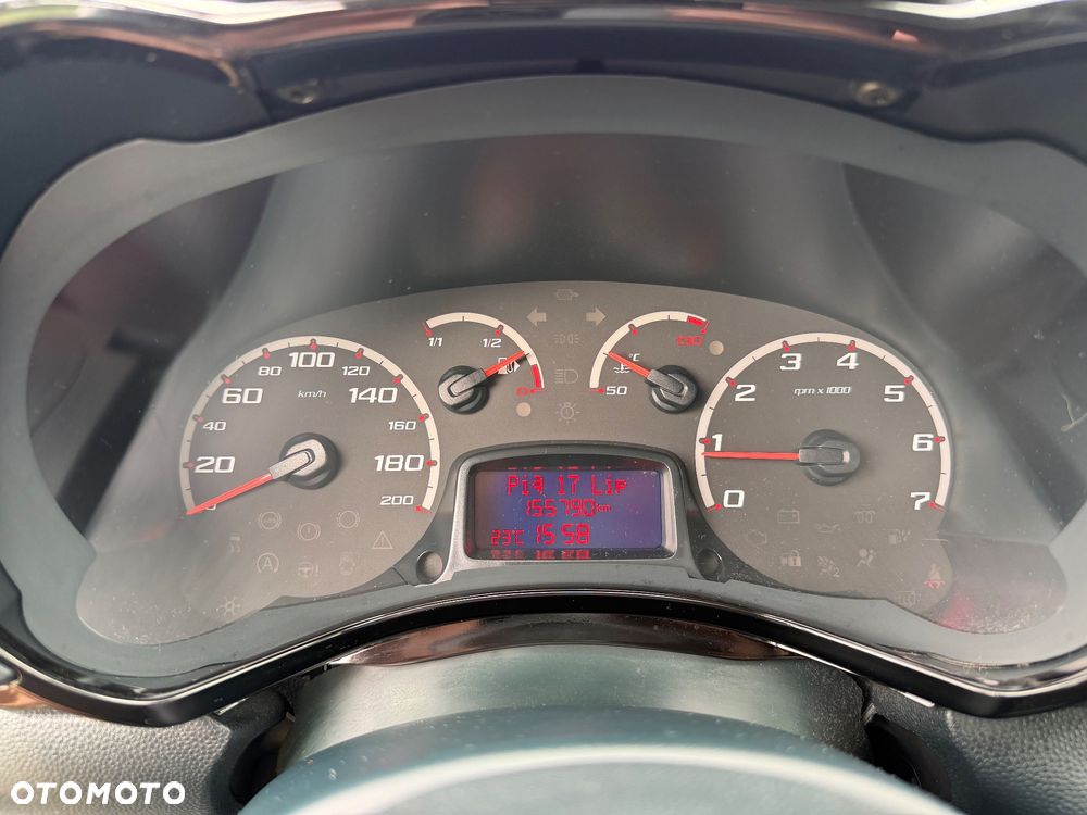 Ford KA 1.2 Titanium - 14