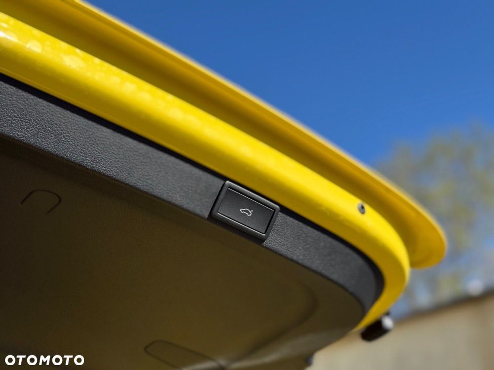 Skoda Octavia 1.5 TSI mHEV Sportline DSG - 20