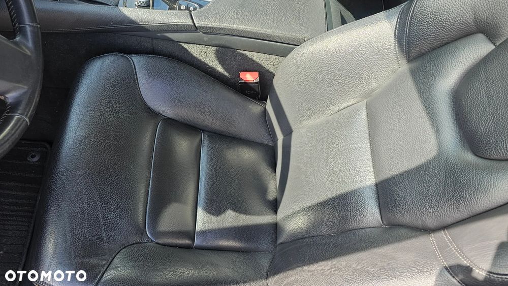Volvo XC 90 D4 Geartronic Momentum - 32