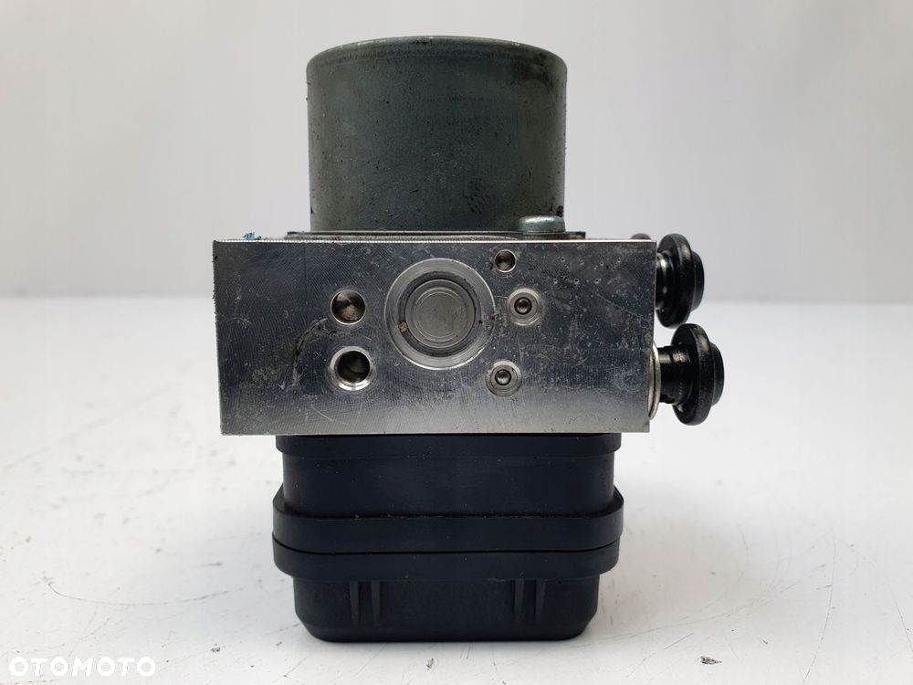POMPA ABS STEROWNIK POMPY Yamaha XSR 700 XSR700 15-22 B34-85930-00 - 8