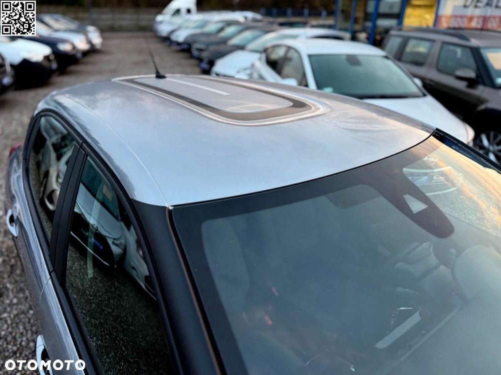 Citroën C3 - 10