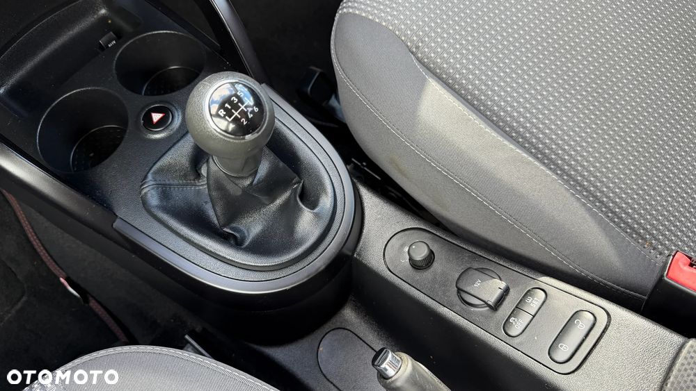 Seat Altea - 35