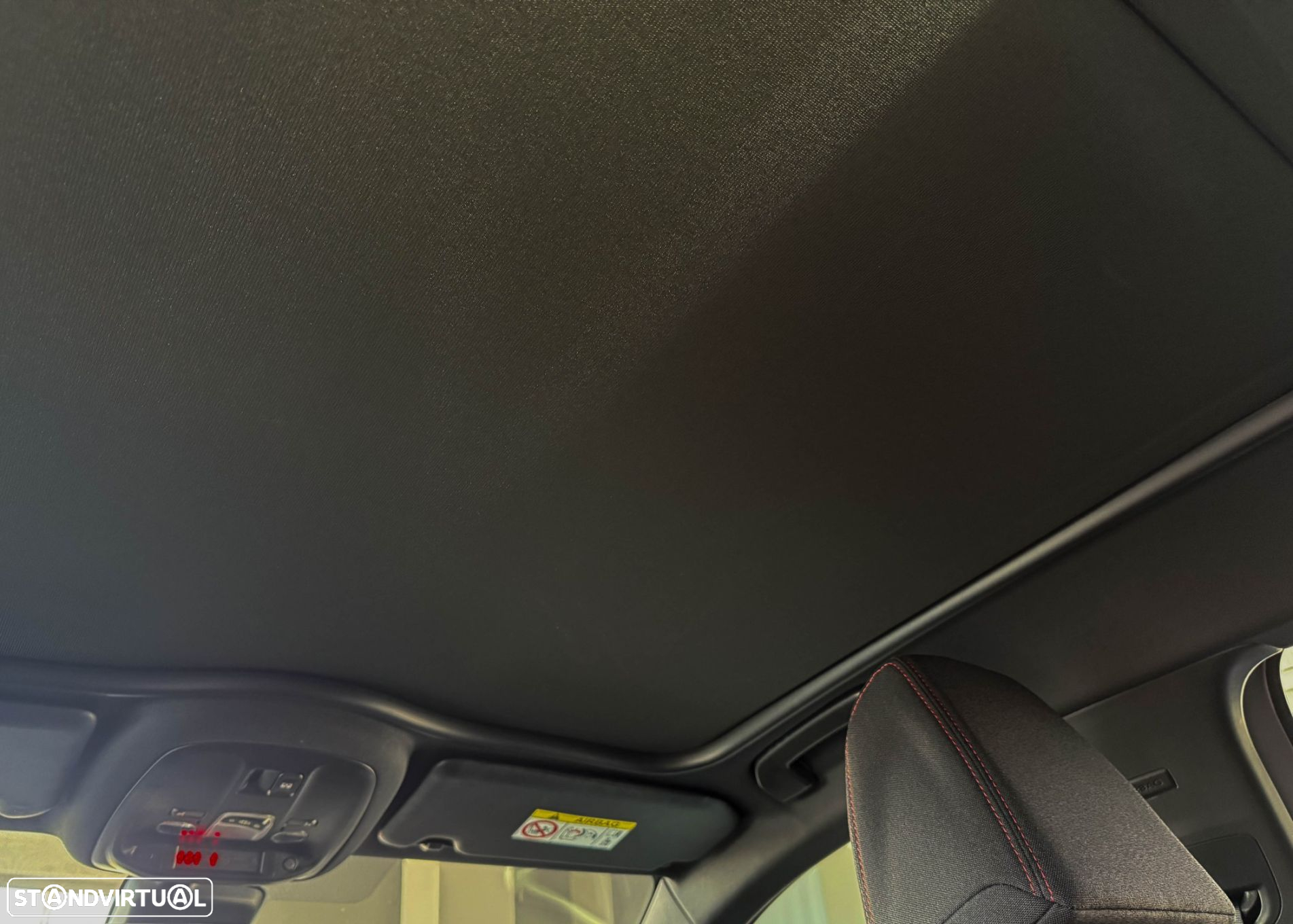 Peugeot 308 SW 1.6 BlueHDi GT Line - 17