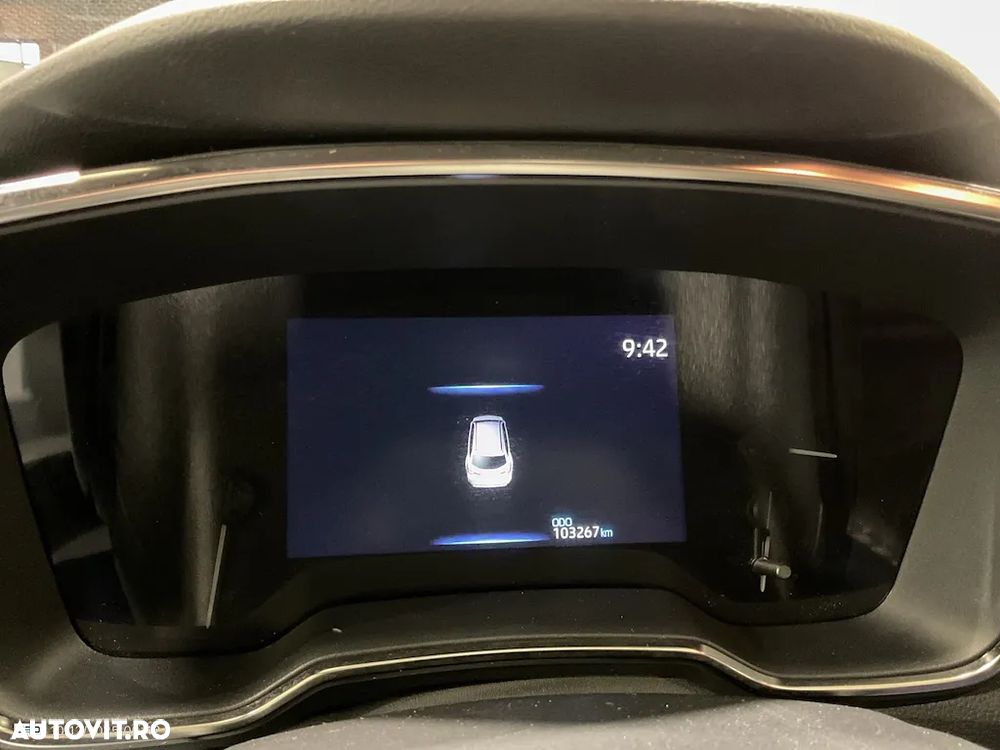 Toyota Corolla Sedan 1.8 HSD Dynamic Plus - 5