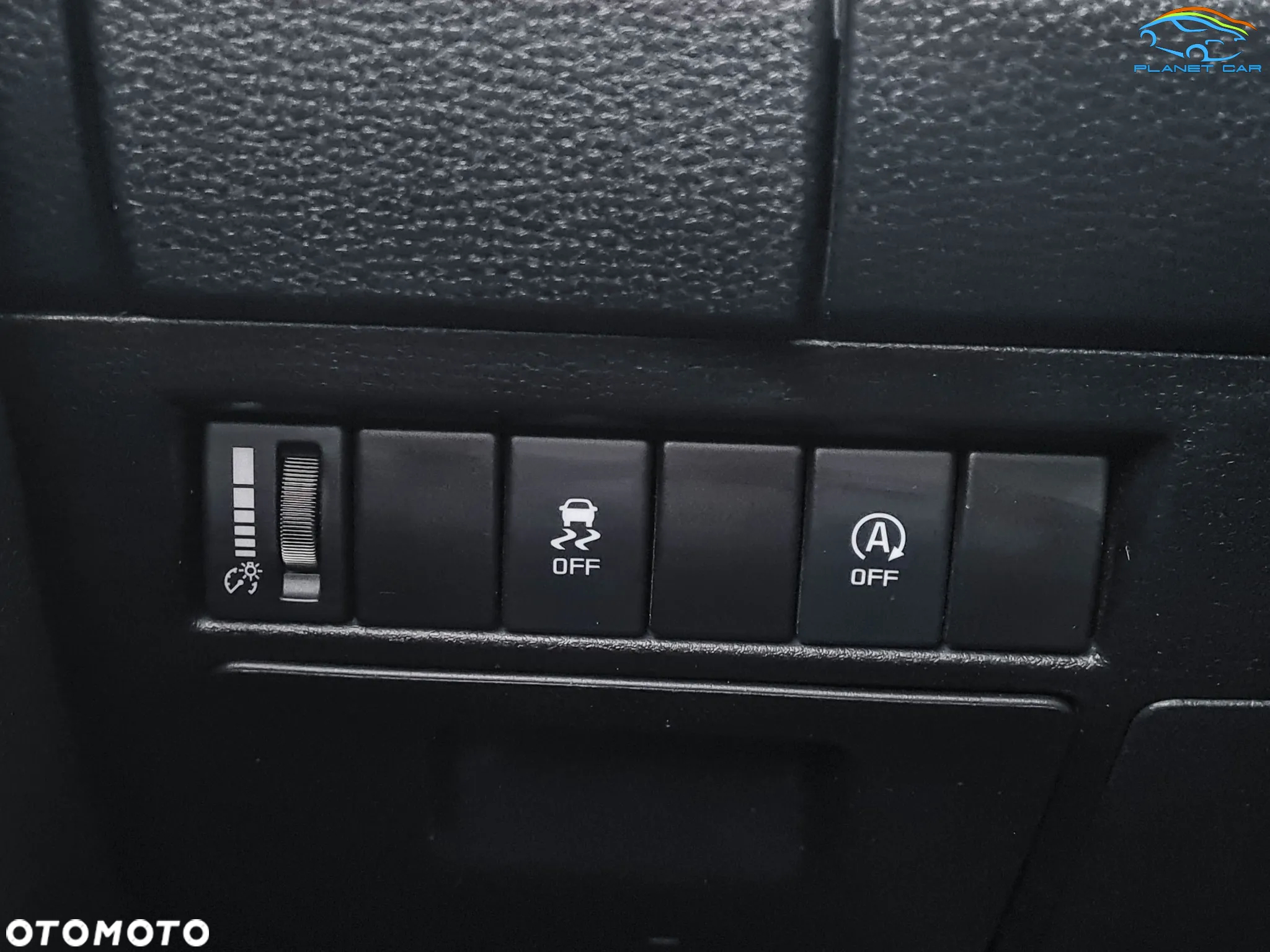 Isuzu D-Max 1.9 DC LSX Prime - 25