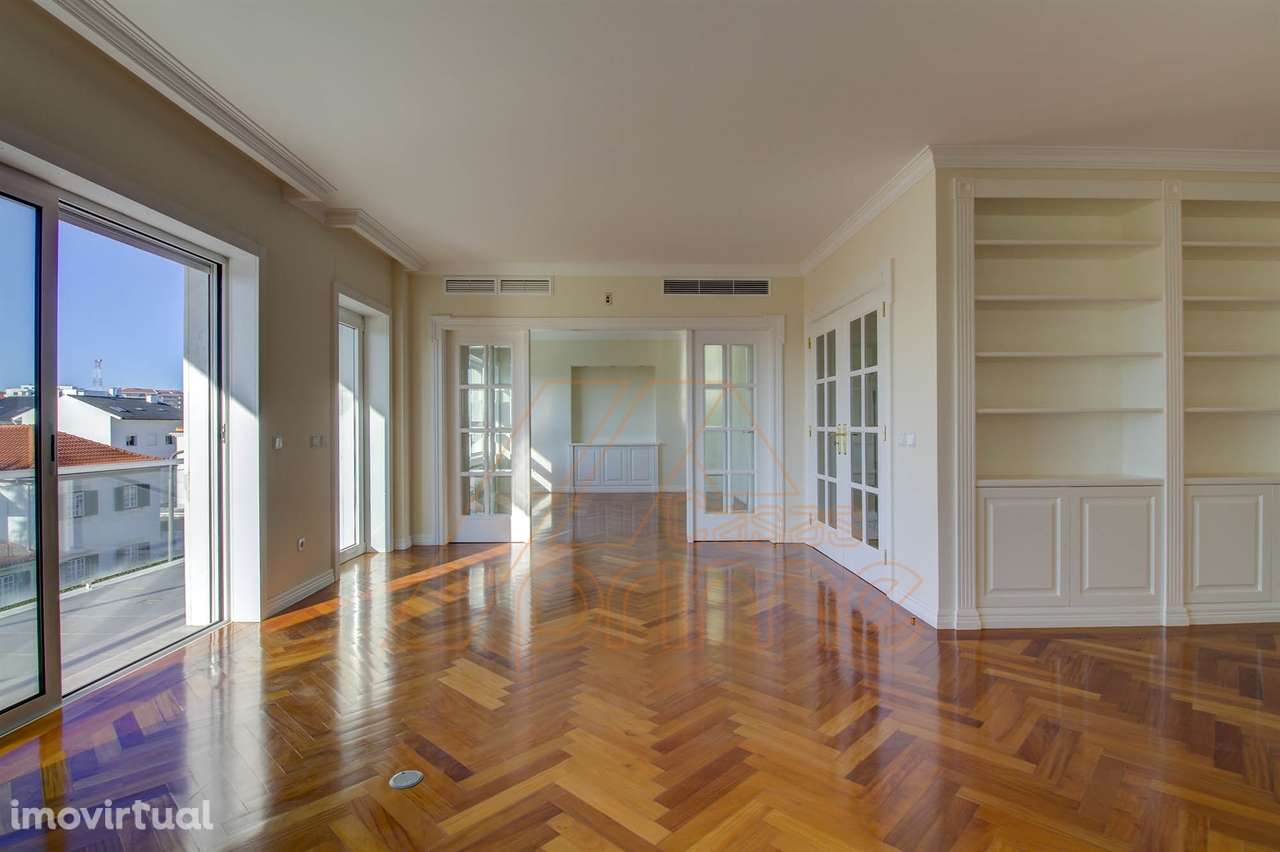 Apartamento T3 DUPLEX - Celas - Coimbra/Venda - Grande imagem: 5/31