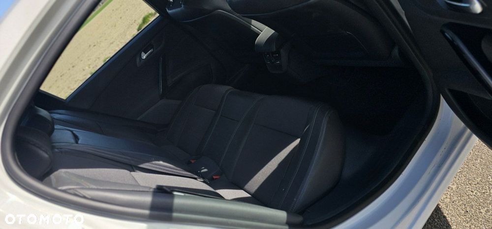 Peugeot 508 - 13