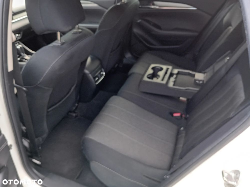 Mazda 6 2.0 SkyMotion - 9