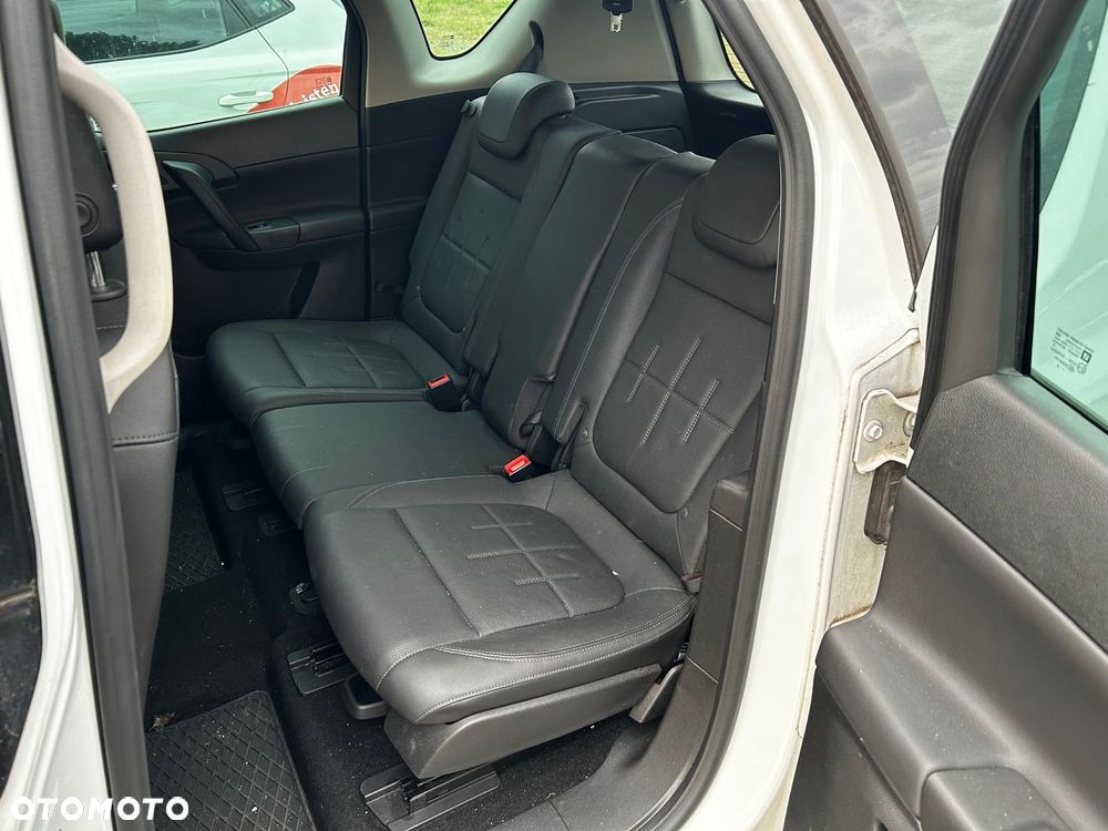 Opel Meriva 1.4 Ecoflex Start/Stop 150 Jahre - 10