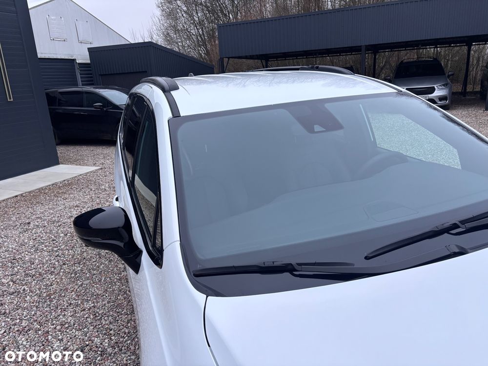 Chrysler Pacifica - 13