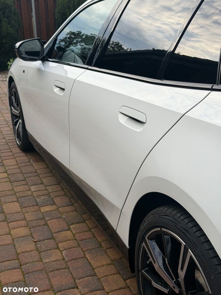 BMW Seria 5 - 31