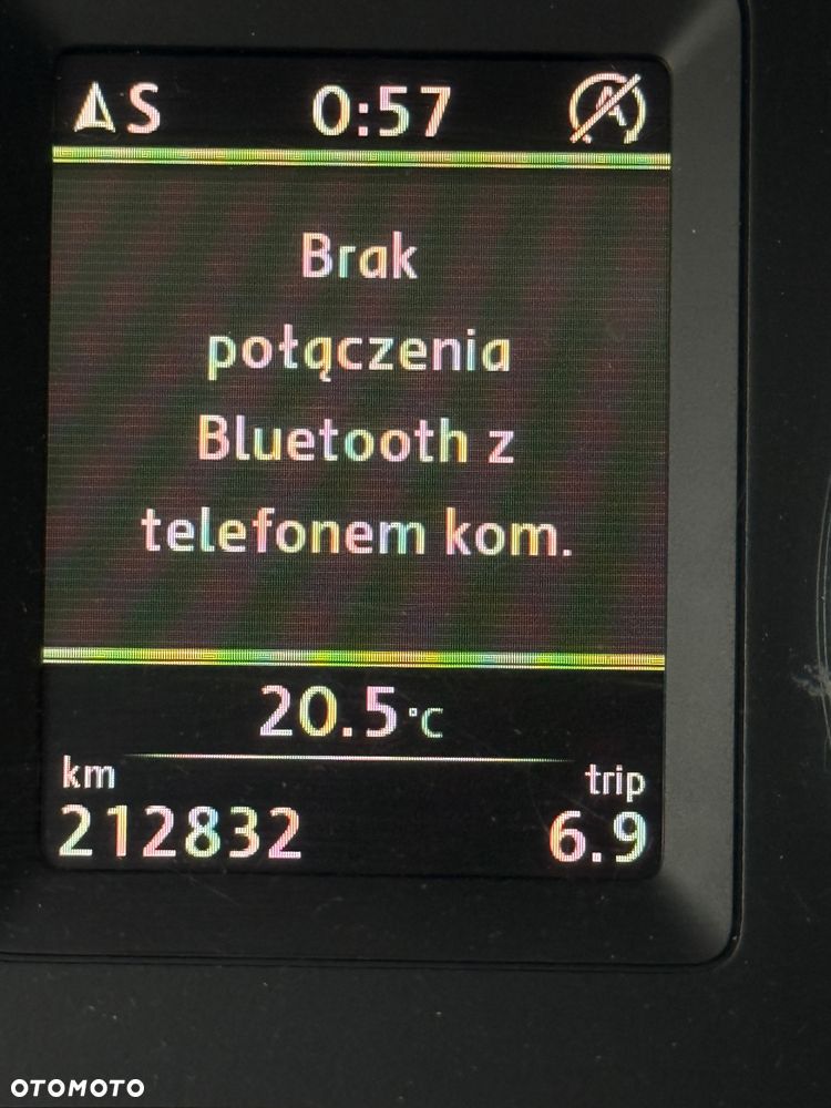 Volkswagen Tiguan - 17