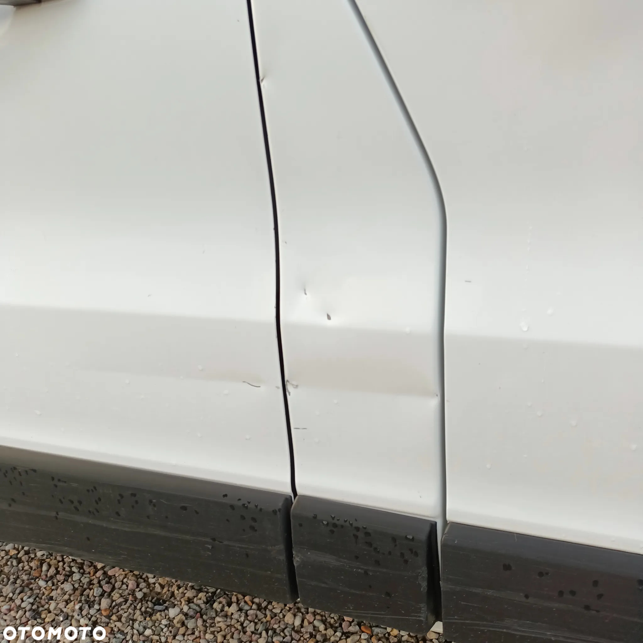 Fiat Talento, Renault Trafic L2H1 VAT 23% Business - 12