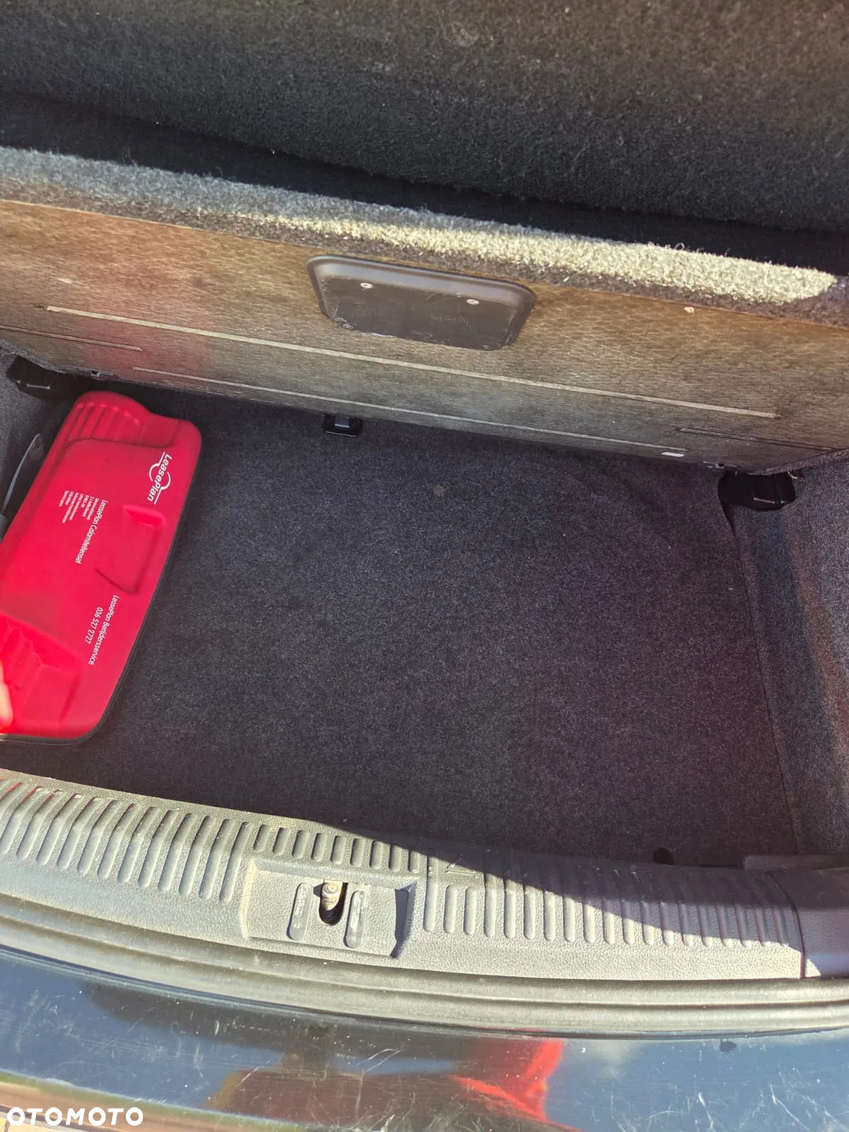 Volkswagen Polo - 23