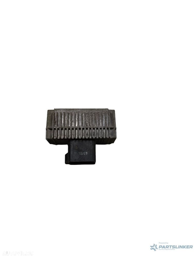 Releu preincalzire bujii incandescente OPEL ZAFIRA B A05 2005 - 2015 55354141 - 1