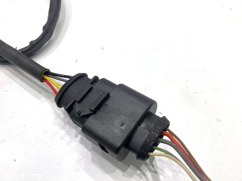 SONDA LAMBDA  SEAT LEON (5F1) 2012 - 2022 1.8 TSI 132 kW [180 KM] benzyna 2013 - 2022 06K906262C - 3