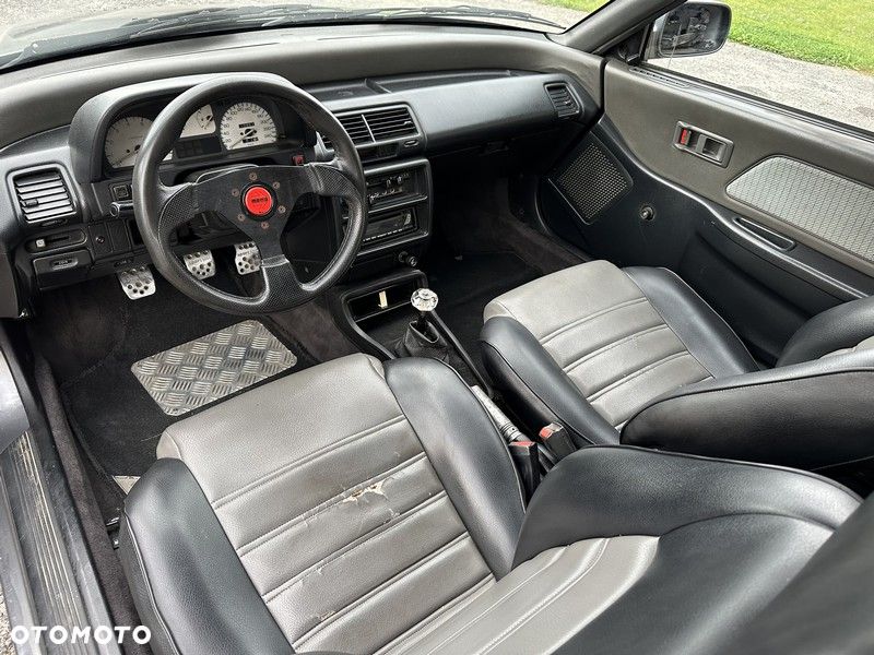 Honda Civic - 18