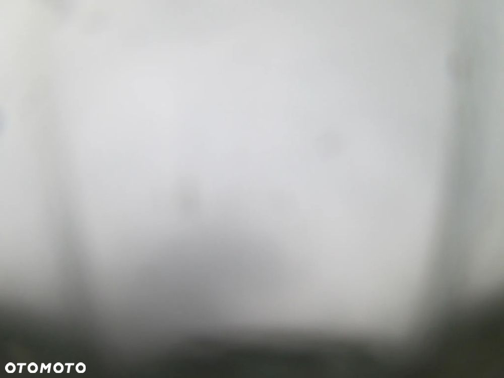 maska Seat Ibiza III Cordoba II LS7N Bez rdzy - 3