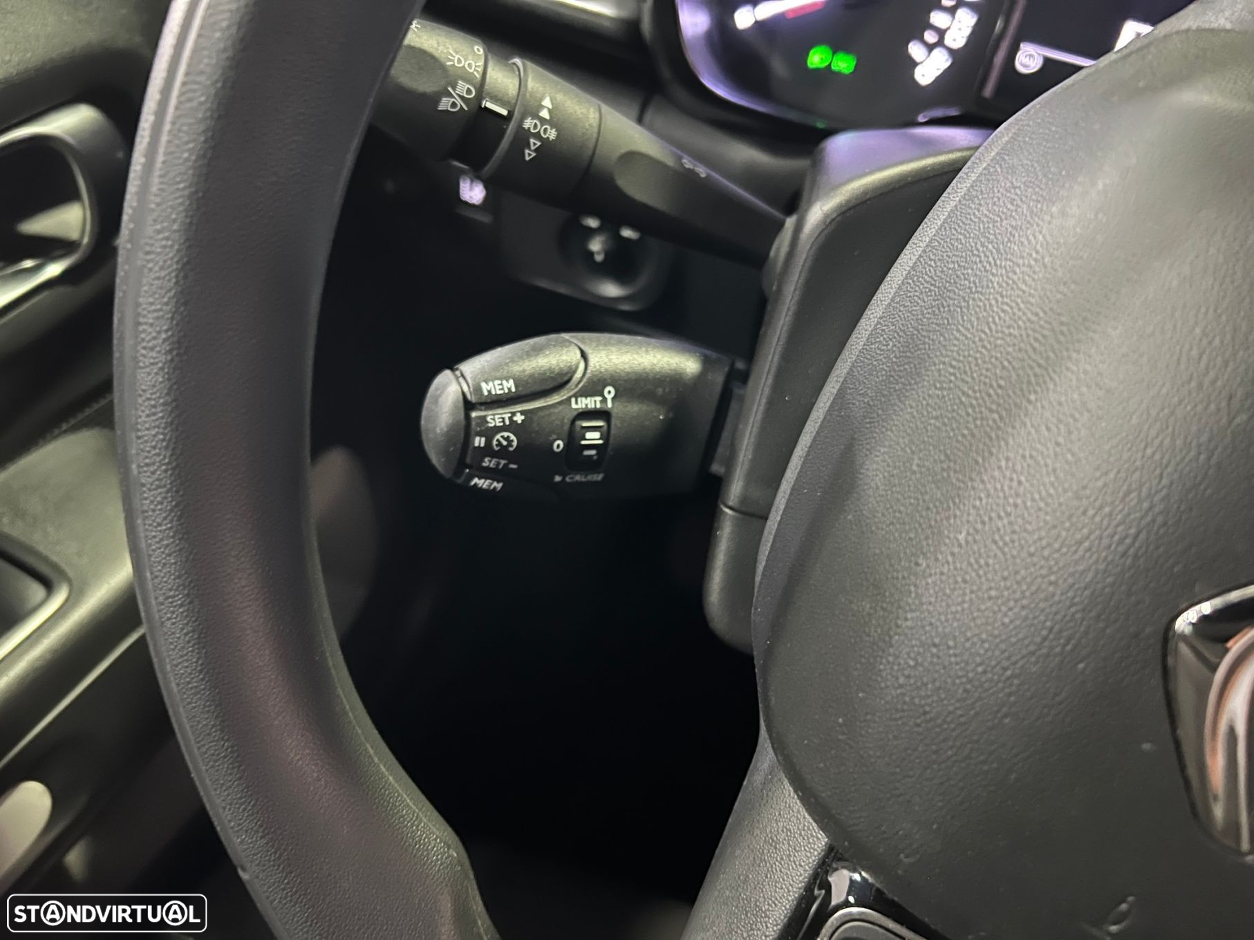 Citroën C3 1.2 PureTech YOU! - 14