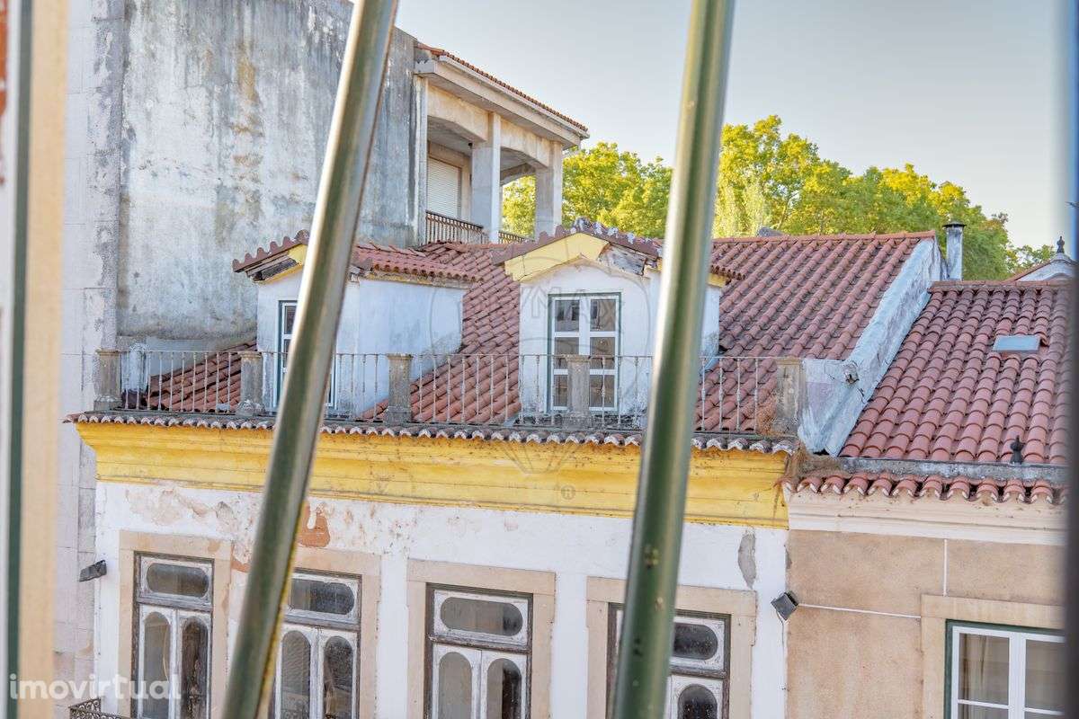 Trespasse  para venda - Grande imagem: 4/43