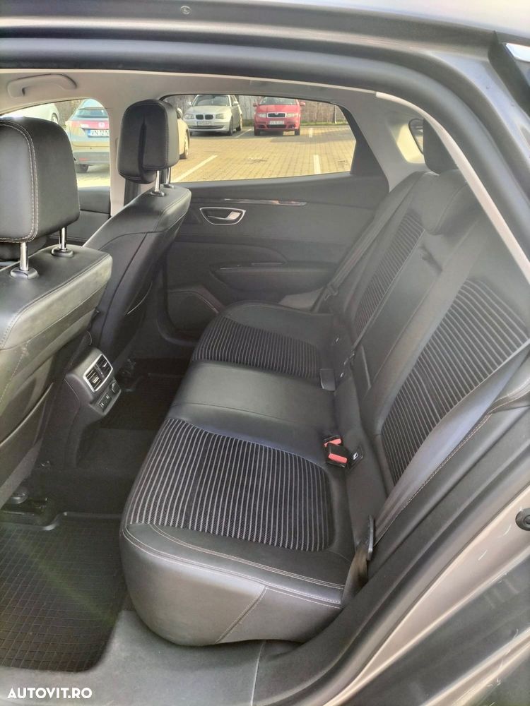 Renault Talisman - 17