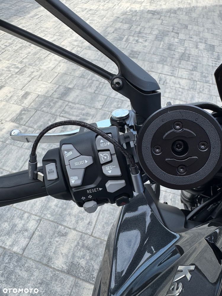Kawasaki Inny - 7