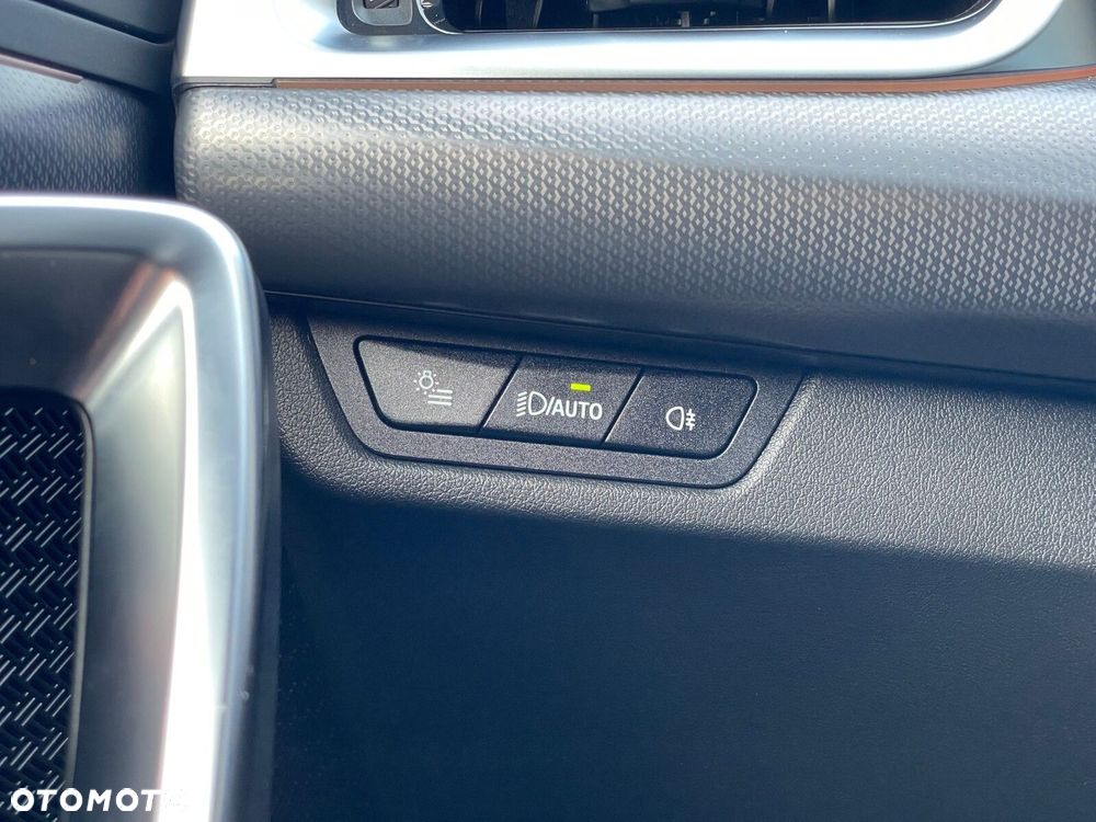 BMW X2 - 20