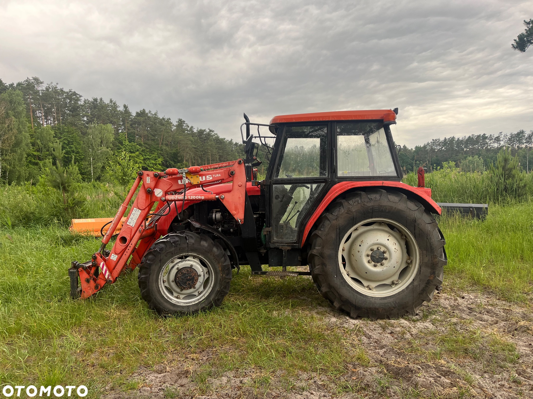 Inny 5314 - 3