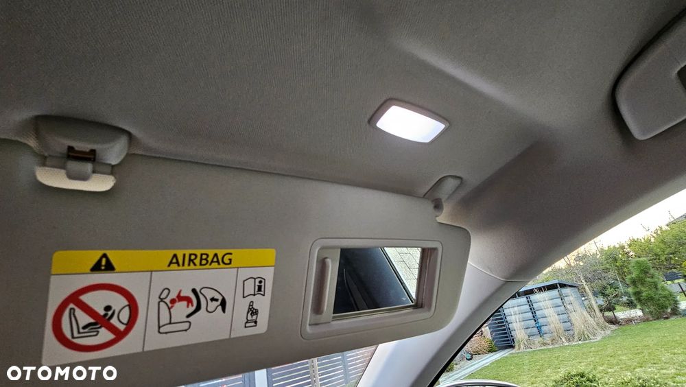 Skoda Karoq 1.5 TSI ACT 4x2 Style DSG - 30