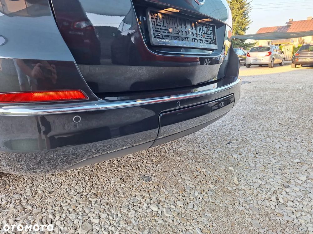 Opel Astra 1.4 Turbo Active - 30