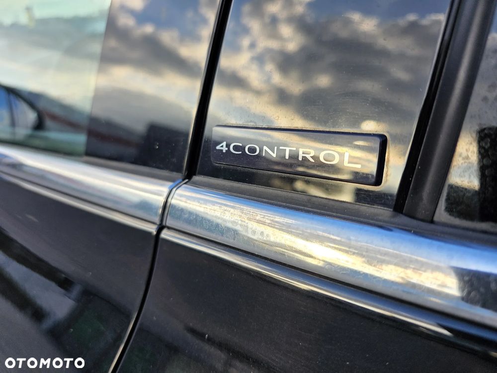 Renault Talisman TCe 225 EDC GPF LIMITED - 15