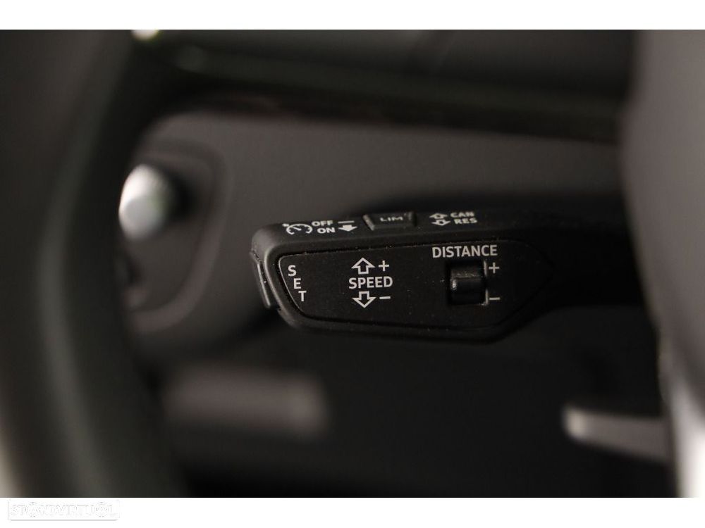 Audi Q5 50 TFSIe quattro Advanced S tronic - 35