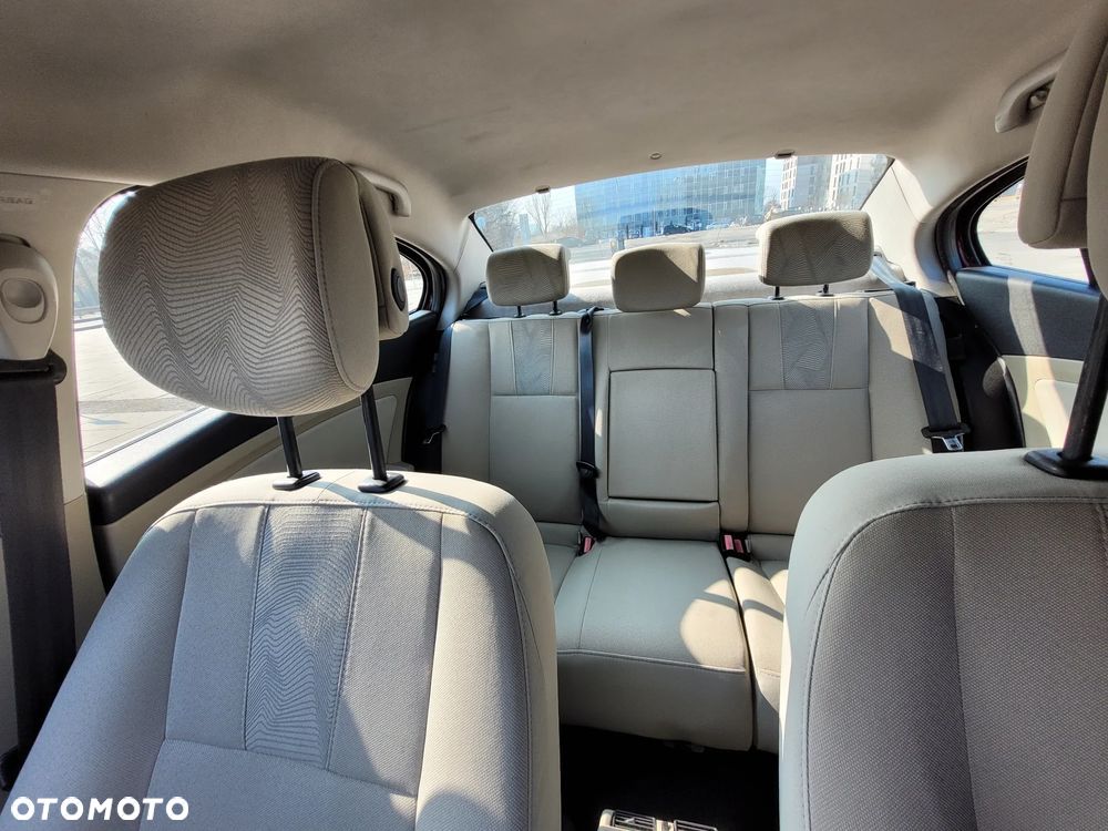 Renault Fluence - 9