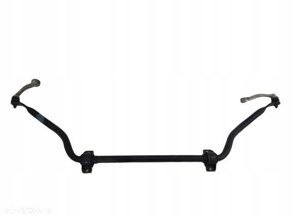 JAGUAR F TYPE S X152 STABILIZATOR PRZÓD PRZEDNI - 1
