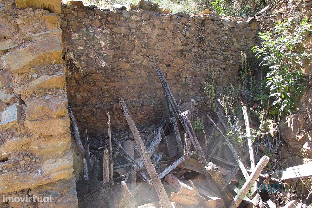 Imóvel Rural - Grande imagem: 2/19