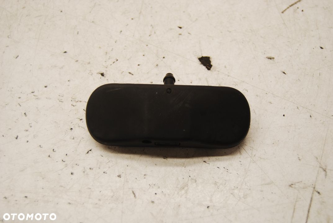 DYSZA SPRYSKIWACZA 1T0955986 VW TOURAN I CADDY GOLF V - 1