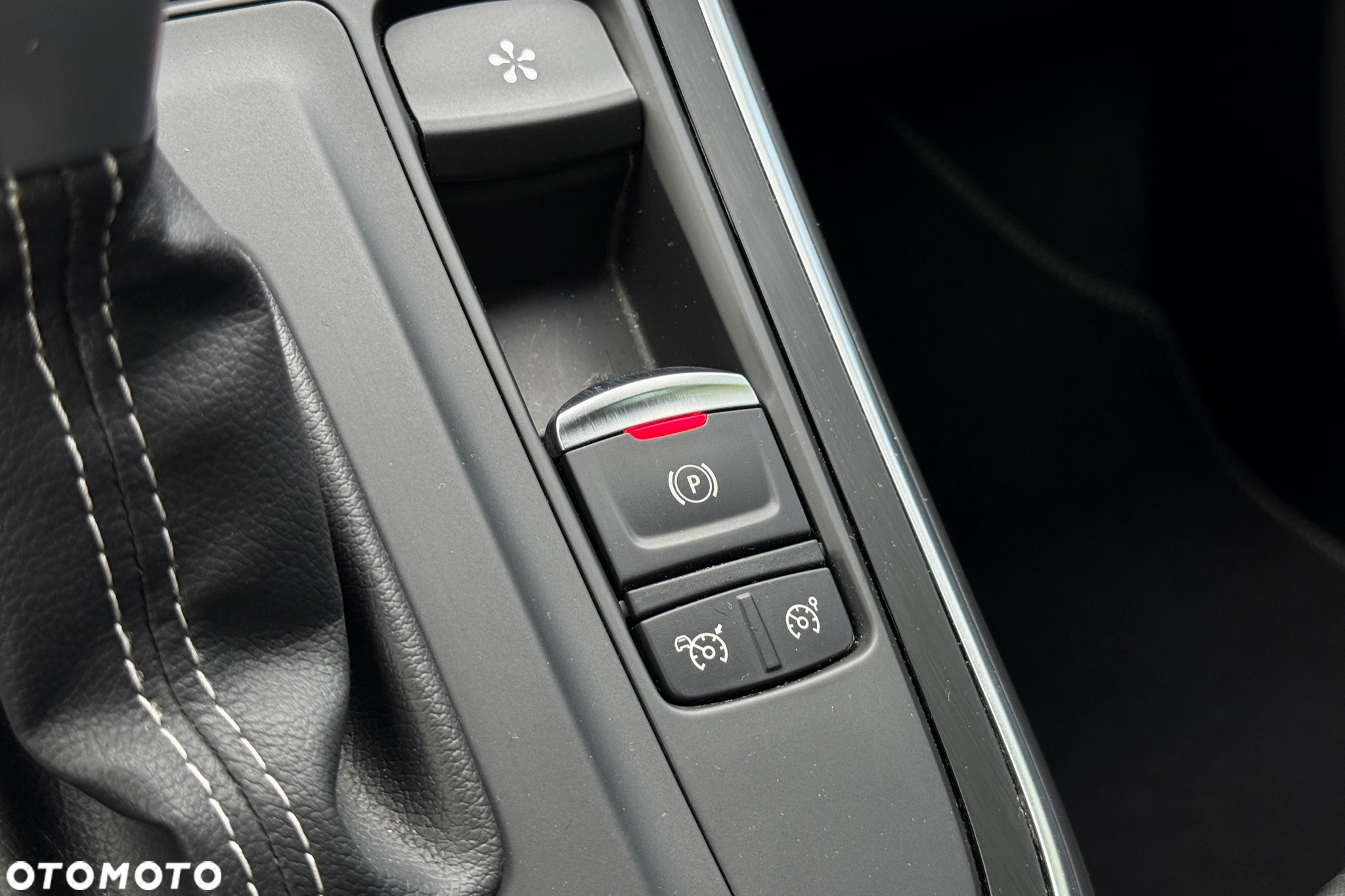 Renault Grand Scenic - 28