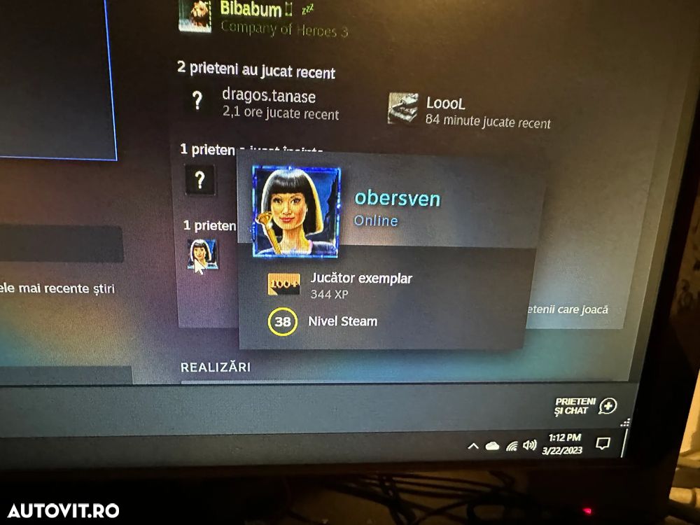 BMW Seria 7 730d xDrive - 15