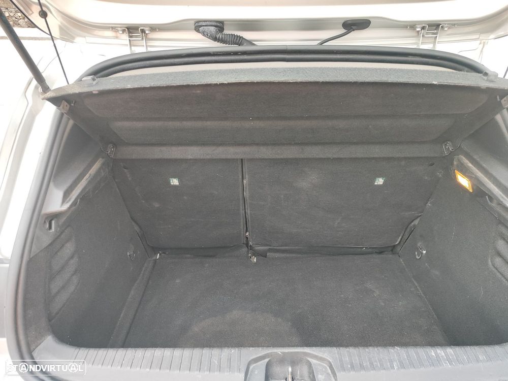 Renault Clio 1.0 TCe Evolution - 6