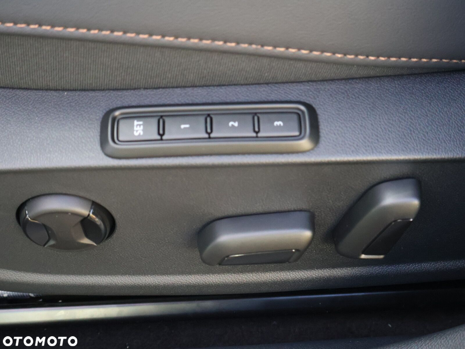 Cupra Formentor 1.5 eTSI mHEV DSG - 24