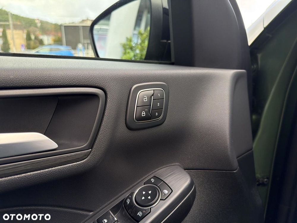 Ford Kuga 2.5 FHEV AWD Active X eCVT - 19