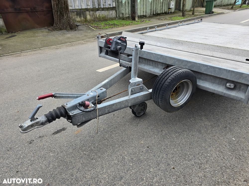 ANSSEMS MSX 3000 - 14