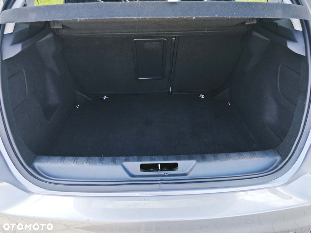 Peugeot 308 BlueHDi 120 EAT6 Stop & Start Business-Line - 24