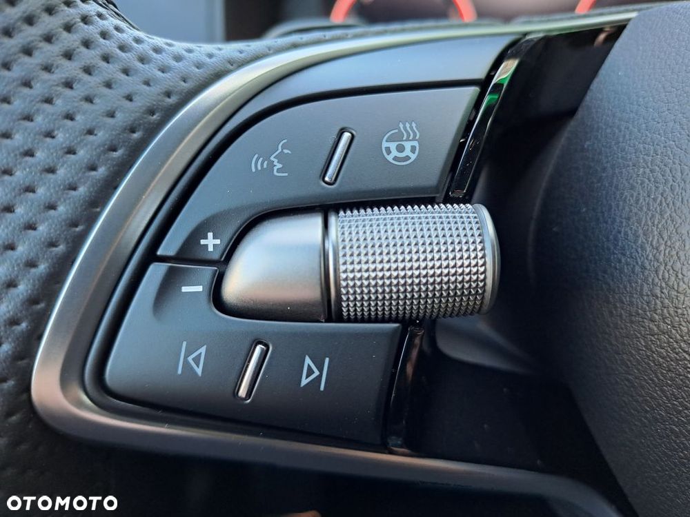 Skoda Karoq 2.0 TSI 4x4 Sportline DSG - 14